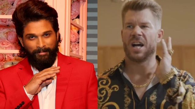 allu-arjun-reacts-to-david-warner-pushpa-swag-and-dialogue-in-hindi-in-new-video-watch
